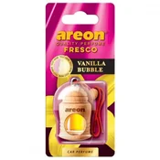 Tecni miris u bocici Areon Fresco - Vanilla Bubble