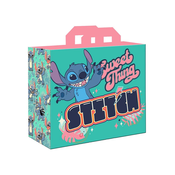 Disney Lilo & Stitch: Stitch - Sweet Thing - Shopping Bag