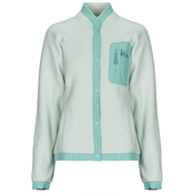 Helly Hansen W IMPERIAL PILE SNAP Bela
