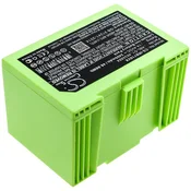 Noname Baterija za iRobot Roomba, 3400mAh 14.4V