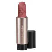 Collistar Pure Jewel Lipstick Refill 165 - Rubellite