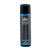 Pjur – Basic Waterbased 100ml
