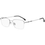 Hugo Boss Naocare HB 1928/F CTL