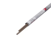ELEKTRODE ZA SIVO LITINO MONOLITH Cl-NiFe 4/350 2kos GRAFIT | Topdom