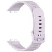 INF Zamenjava/kompatibilni del – Silikonski pašček za Huawei Band 11, (5000264043)