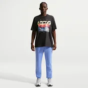 Nike Club Mens Joggers - Fleece