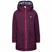 Girls Trespass Observe Jacket
