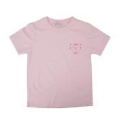 Lillo&Pippo majica kr, unisex