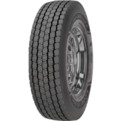 Zimska GOODYEAR 295/80R22.5 UG COACH HL 154/149M 3PSF