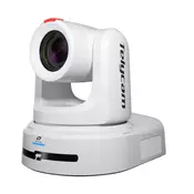 Telycam Explore XE white PTZ