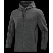 Mikica s kapuco jako premium basic