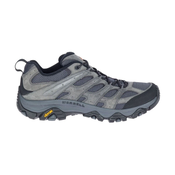 Merrell  Moab 3 Ventilator  Siva