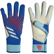 Golmanske rukavice adidas PRED GL PRO PC