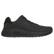 SKECHERS PATIKE UNO LITE 2 ZA MUŠKARCE