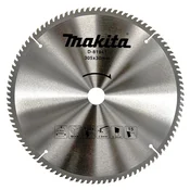 MAKITA žagin list za les 305 x 2,8 x 30 mm, 100 zob D-81941