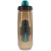 Fidlock TWIST single bottle 590ml antibacterial Bidon