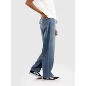 Carhartt WIP Arin Jeans splat