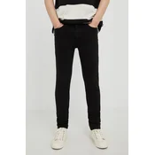 Kavbojke Levis 510 Skinny