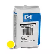 HP toner C4838A
