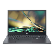 Acer Aspire 5 A515-57 – 39.6 cm (15.6”) – Core i5 12450H – 16 GB RAM – 512 GB SSD –