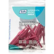 TePe Angle međuzubne četkice 0,4 mm 25 kom