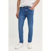 Kavbojke Pepe Jeans SKINNY JEANS
