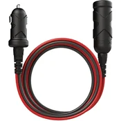 Noco Noco GBC010
