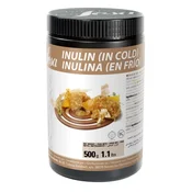 INULIN COLD SOSA