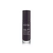Filorga Global-Repair Intensive Serum