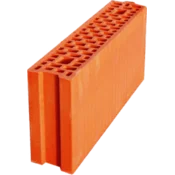 UNIBLOK MEGA 11,5/50 Z Unitherm