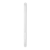 Silikonska maska za Apple Pencil 2 - bijela
