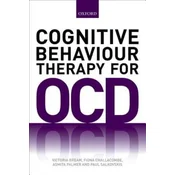 Cognitive Behaviour Therapy for Obsessive-compulsive Disorder