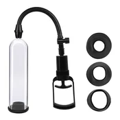 Vakum Pumpa za Penis Powerpump MAX 0.2