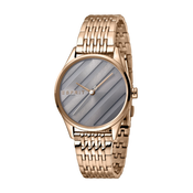 Esprit ES1L029M0065 - 4894626012297