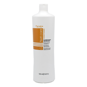 Fanola Nutri Care Restructuring Conditioner 1000 ml