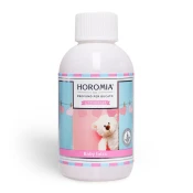 HOROMIA Parfém na prádlo Baby Talco 250 ml, H-092 | BABY TALCO | 250 ml