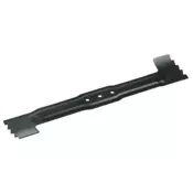 BOSCH Rezervni nož za kosilicu Rotak 43 43cm F016800368