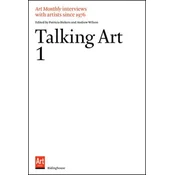 Talking Art