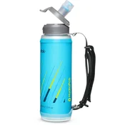 HydraPak SkyFlask Speed steklenica, 350 ml, malibu blue