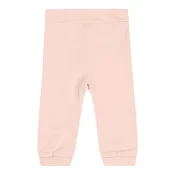 Fixoni Hlače, roza
