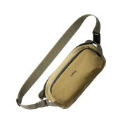 Torba preko ramena Bellroy Venture Ready Sling - Safari Torba preko ramena Torbe