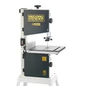 RECORD POWER mini tracna pila Sabre250