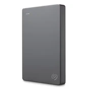 SEAGATE Basic Portable 1TB 2.5 eksterni hard disk STJL1000400