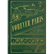 Forever Paris