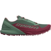 Trail tenisice Dynafit ULTRA 50 W