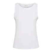 My Essential Wardrobe Top KateMW bela