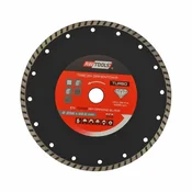 shumee Diamantni disk Awtools 350x32/turbo