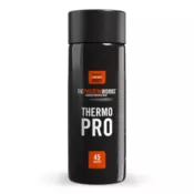 The Protein Works Thermopro 45 tab