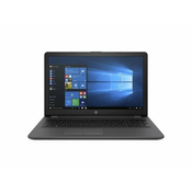 Laptop HP NOT 250 G6 N4000 3VJ17EA