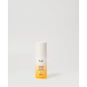 Glow posvetljevalna serumska krema za obraz za dan in noč 30 ml